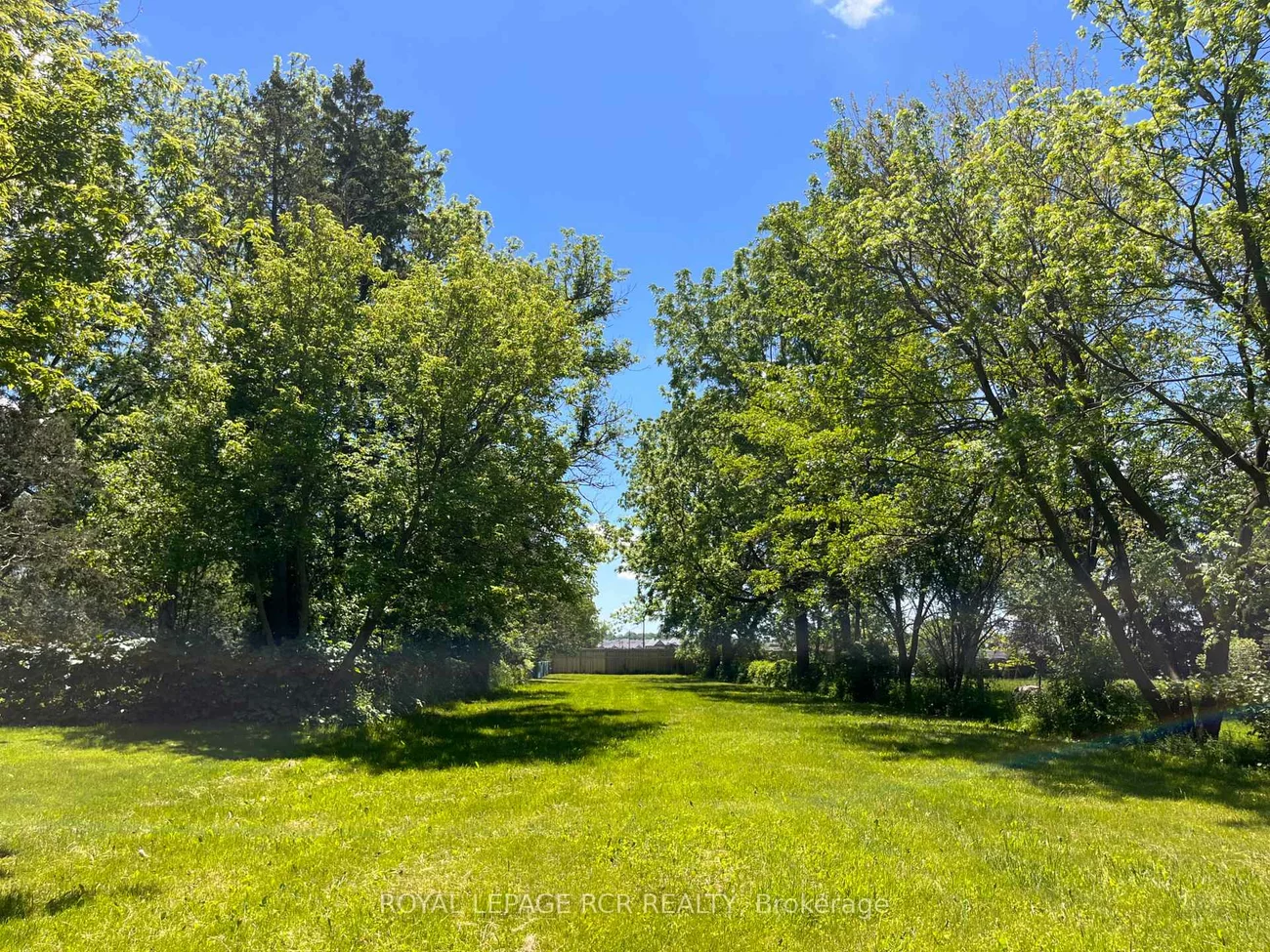 20314, Leslie, Queensville, East Gwillimbury