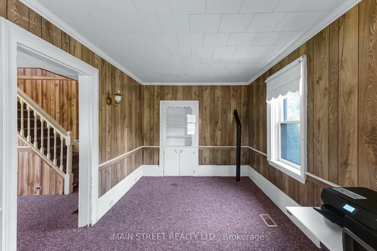 60, Albert, Mt Albert, East Gwillimbury