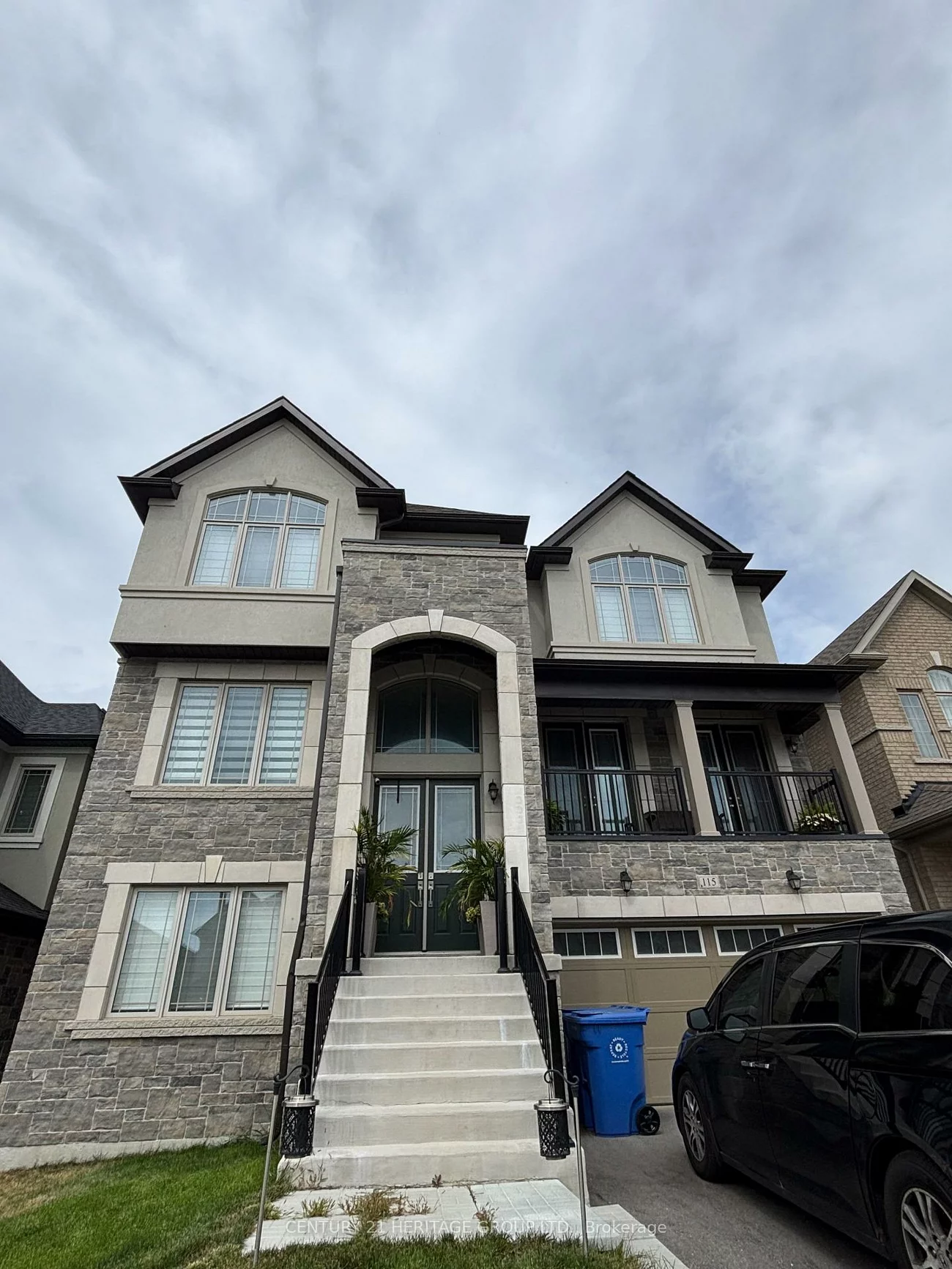 115, Silk Twist, Holland Landing, East Gwillimbury