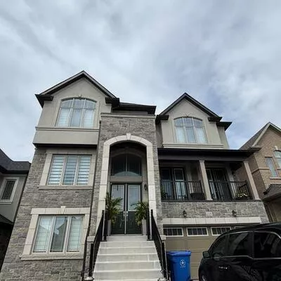 115, Silk Twist, Holland Landing, East Gwillimbury