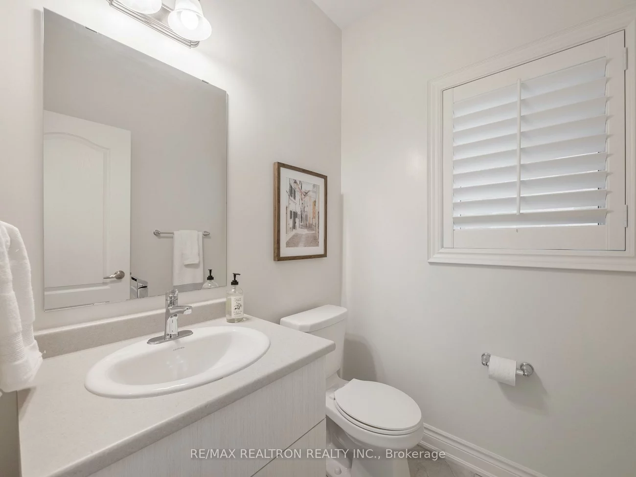 58, Sharonview, Sharon, East Gwillimbury