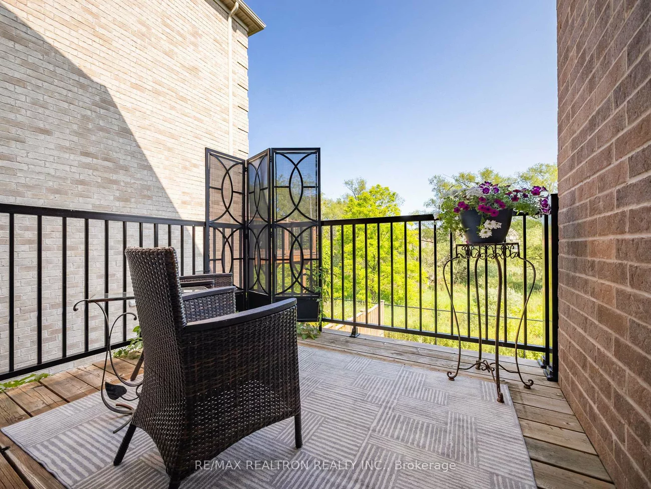 58, Sharonview, Sharon, East Gwillimbury