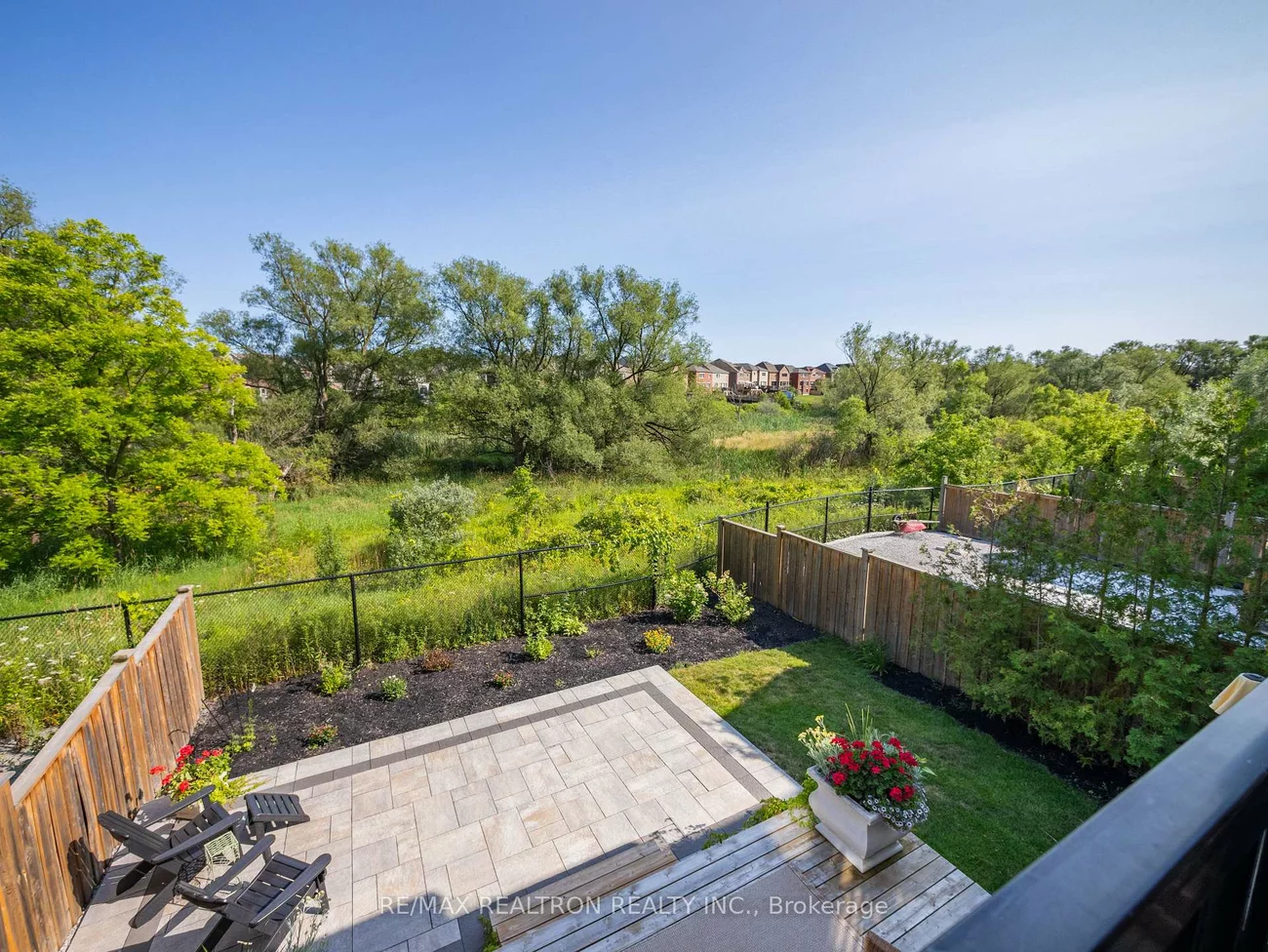 58, Sharonview, Sharon, East Gwillimbury