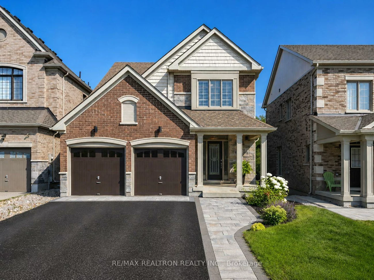 58, Sharonview, Sharon, East Gwillimbury