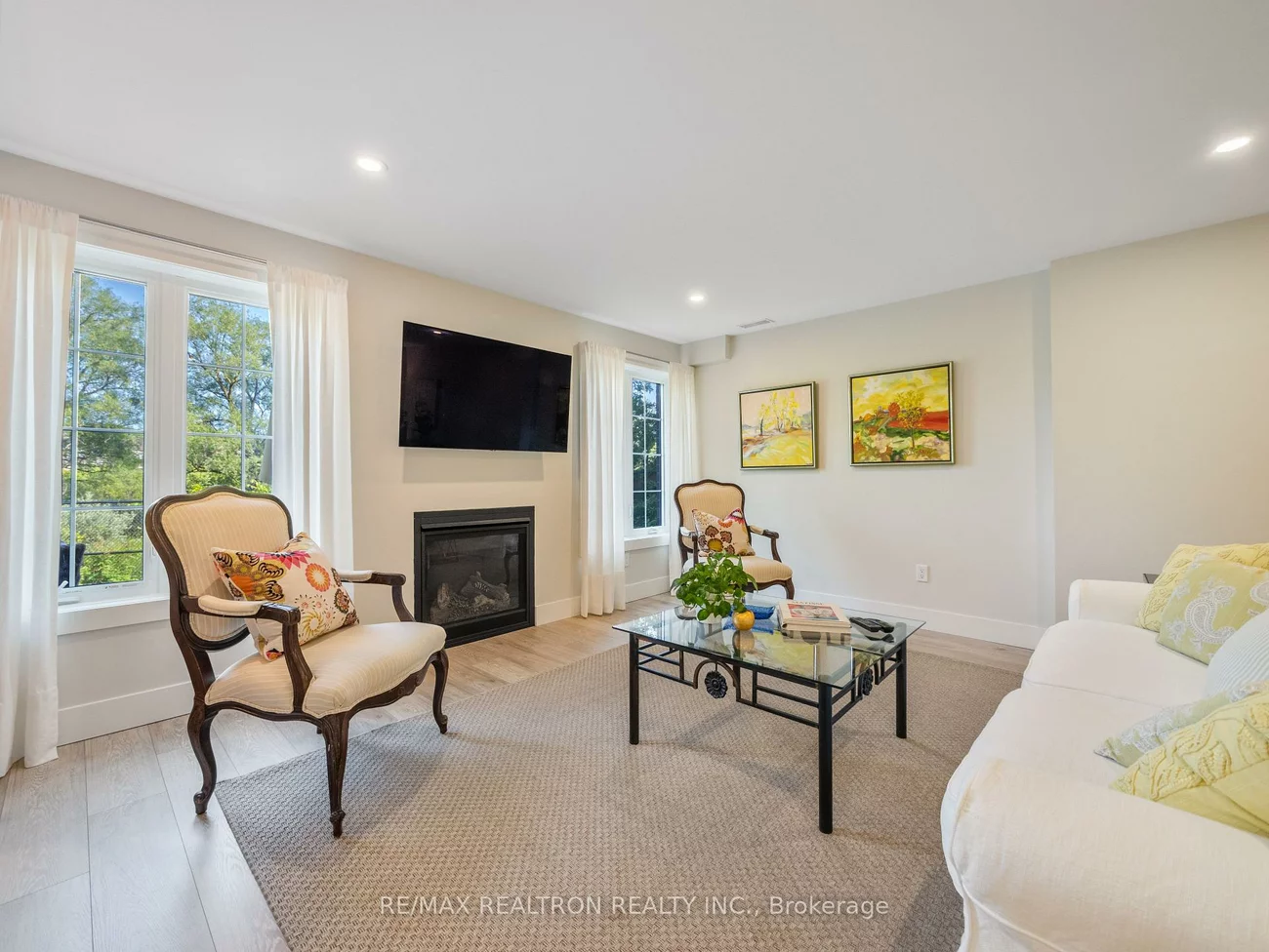 58, Sharonview, Sharon, East Gwillimbury