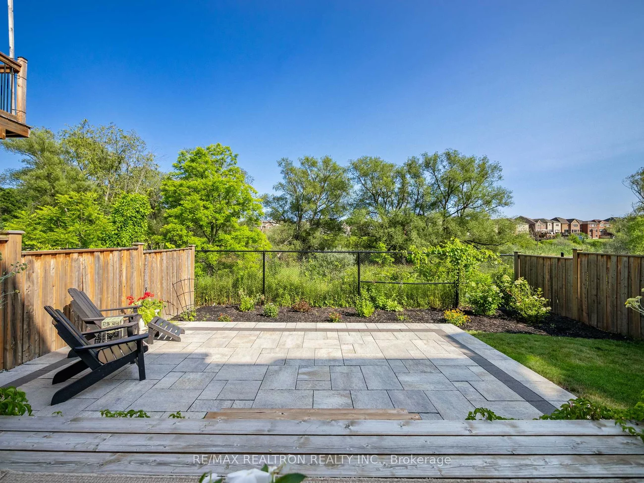 58, Sharonview, Sharon, East Gwillimbury
