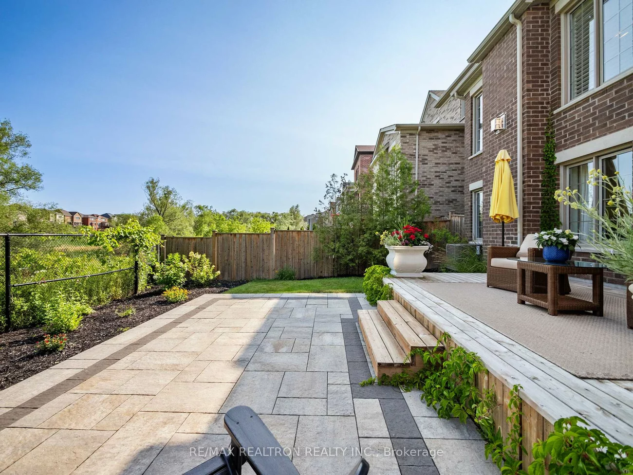 58, Sharonview, Sharon, East Gwillimbury
