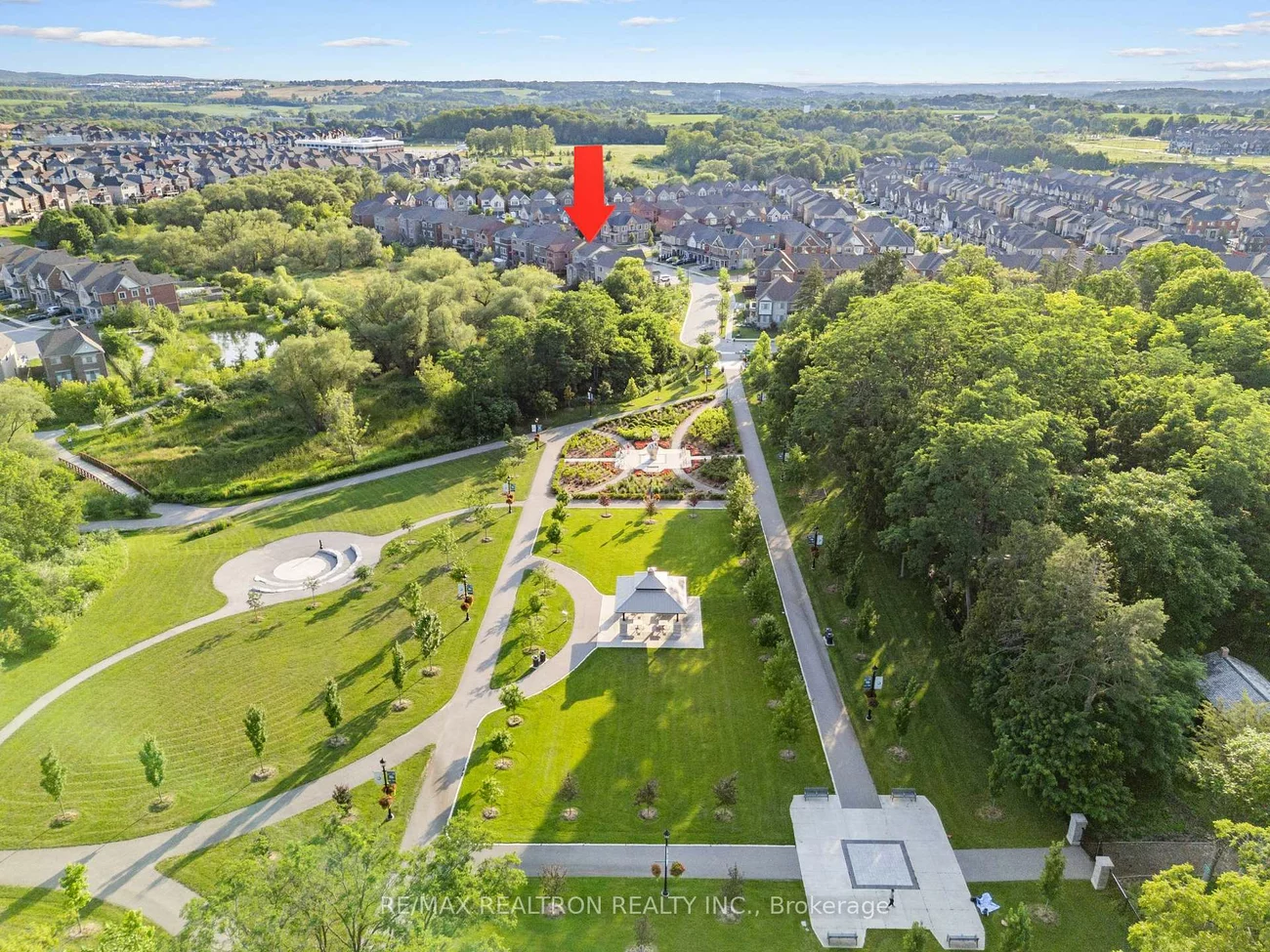 58, Sharonview, Sharon, East Gwillimbury
