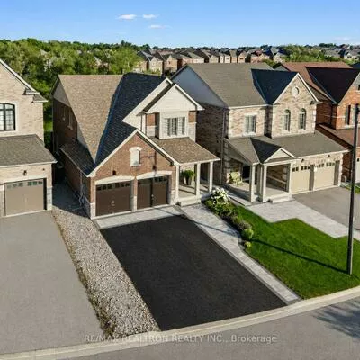 58, Sharonview, Sharon, East Gwillimbury