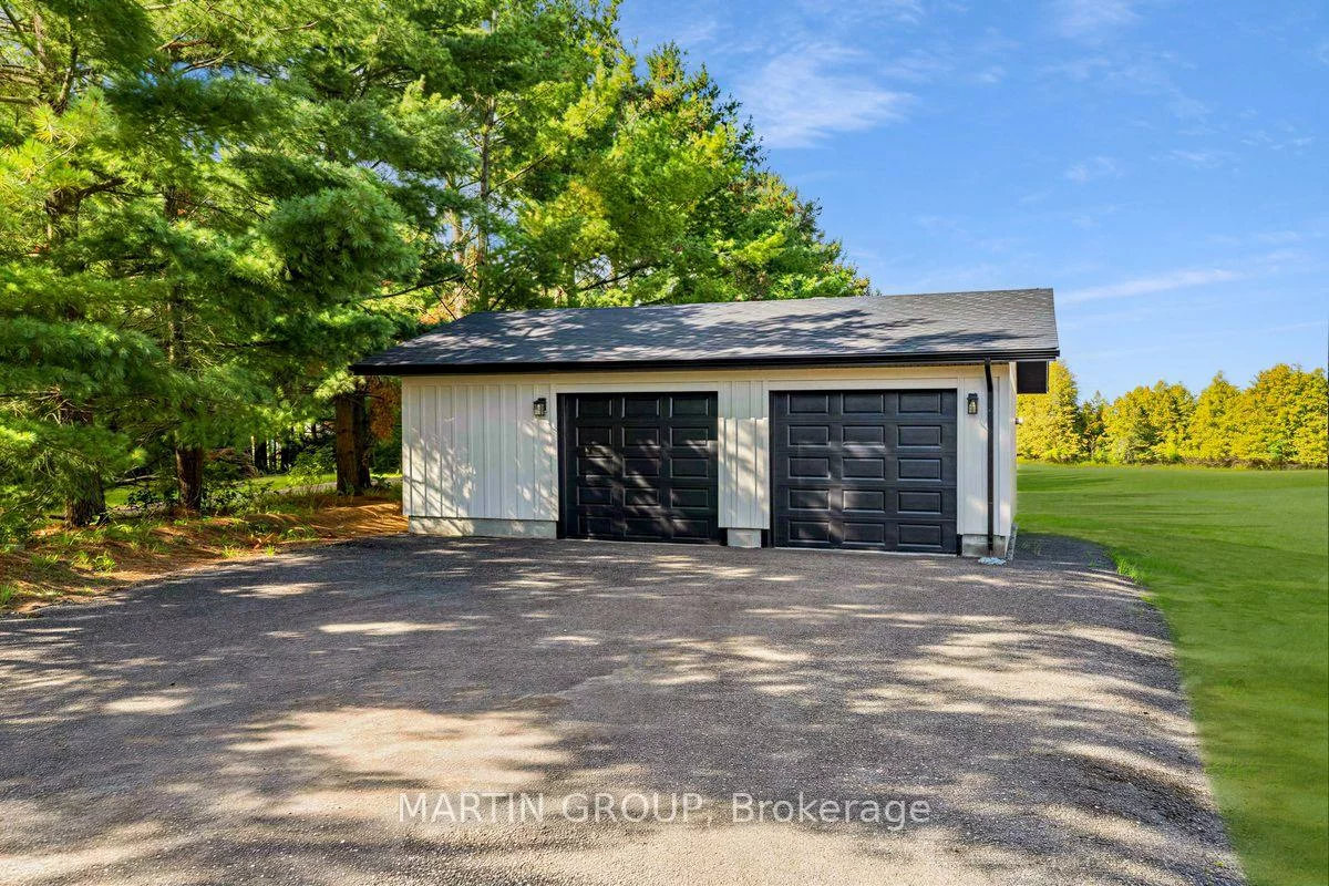 21674, Highway 48, Rural East Gwillimbury, East Gwillimbury