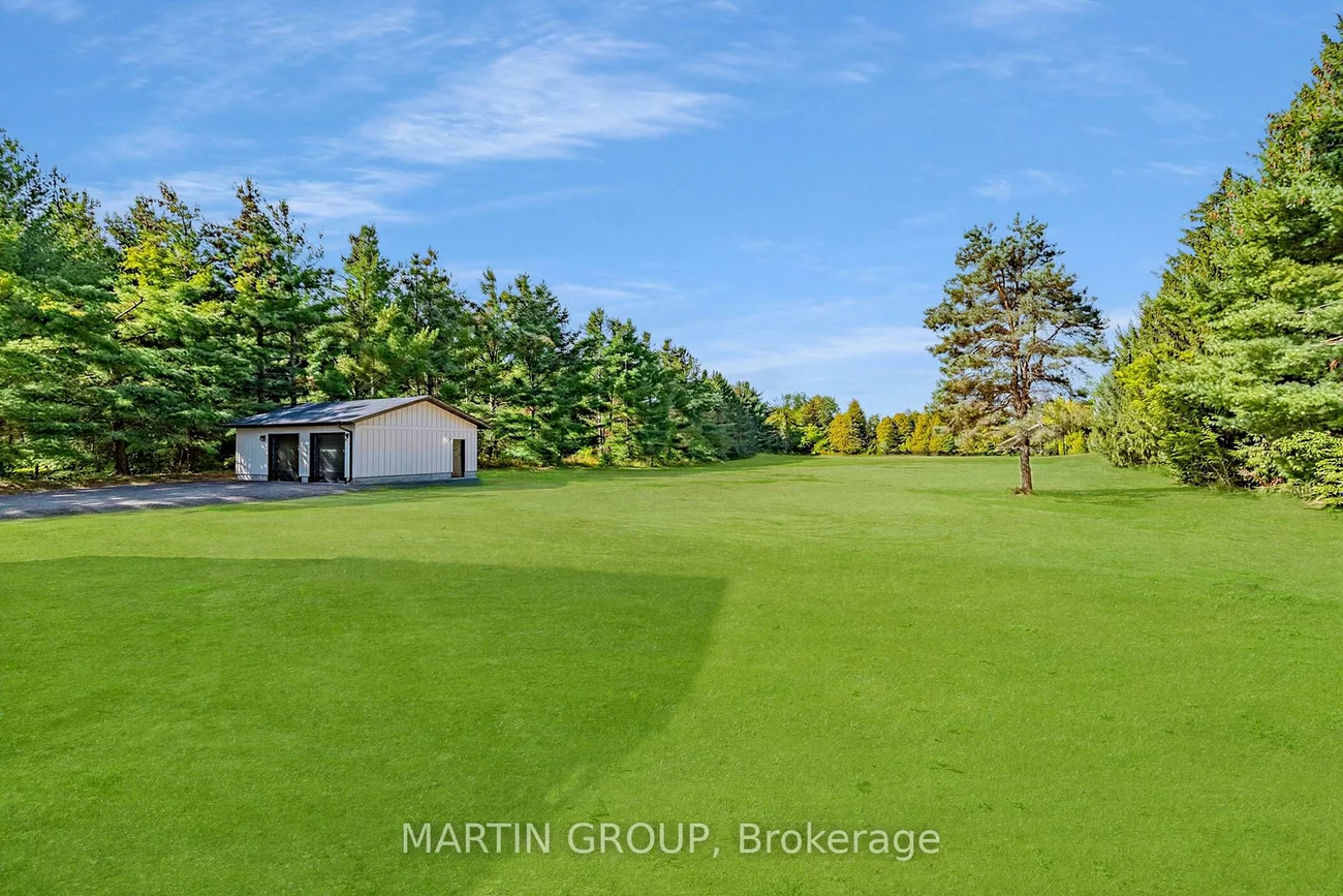 21674, Highway 48, Rural East Gwillimbury, East Gwillimbury