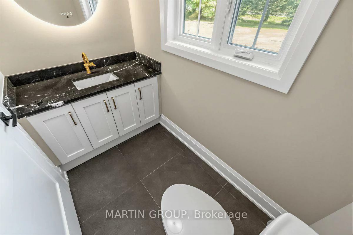 21674, Highway 48, Rural East Gwillimbury, East Gwillimbury