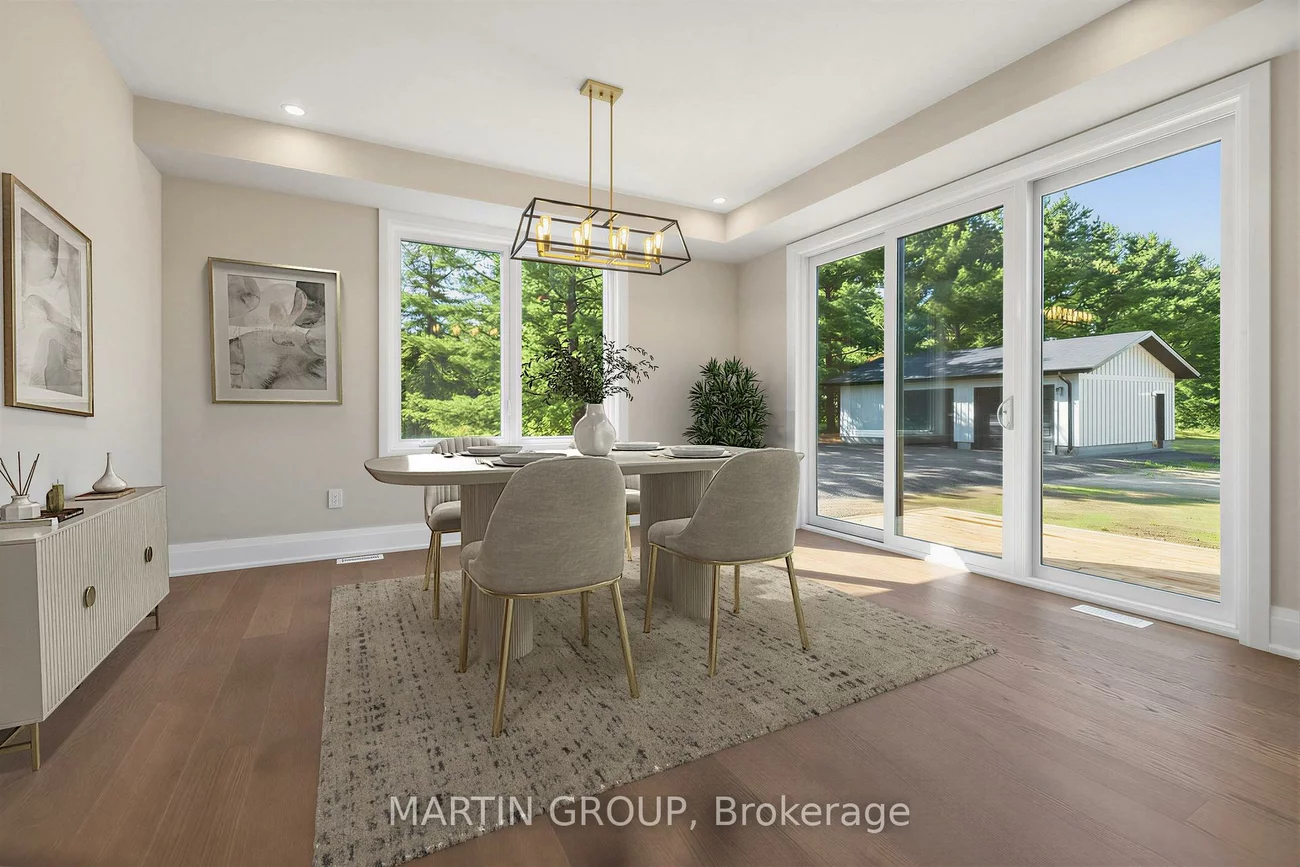 21674, Highway 48, Rural East Gwillimbury, East Gwillimbury