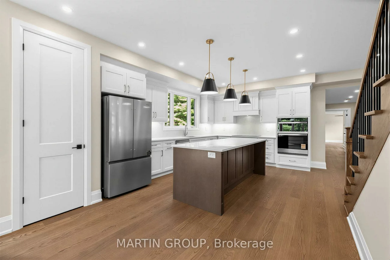 21674, Highway 48, Rural East Gwillimbury, East Gwillimbury