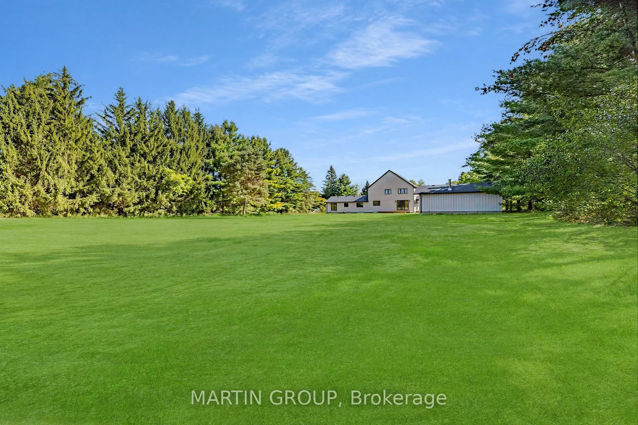 21674, Highway 48, Rural East Gwillimbury, East Gwillimbury