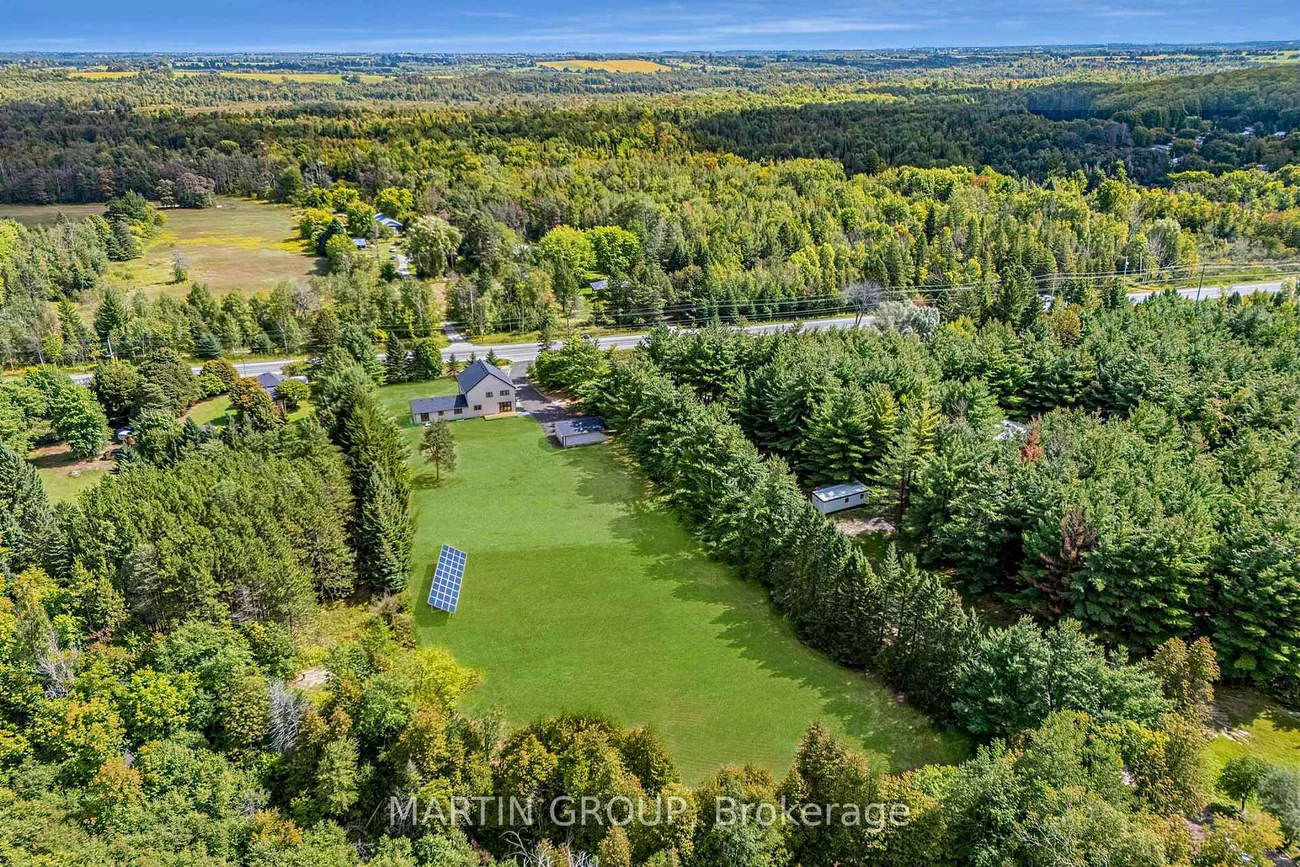 21674, Highway 48, Rural East Gwillimbury, East Gwillimbury