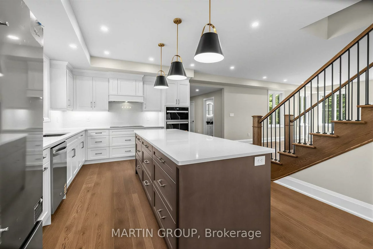 21674, Highway 48, Rural East Gwillimbury, East Gwillimbury
