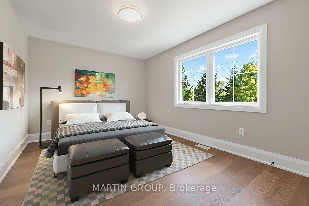 21674, Highway 48, Rural East Gwillimbury, East Gwillimbury