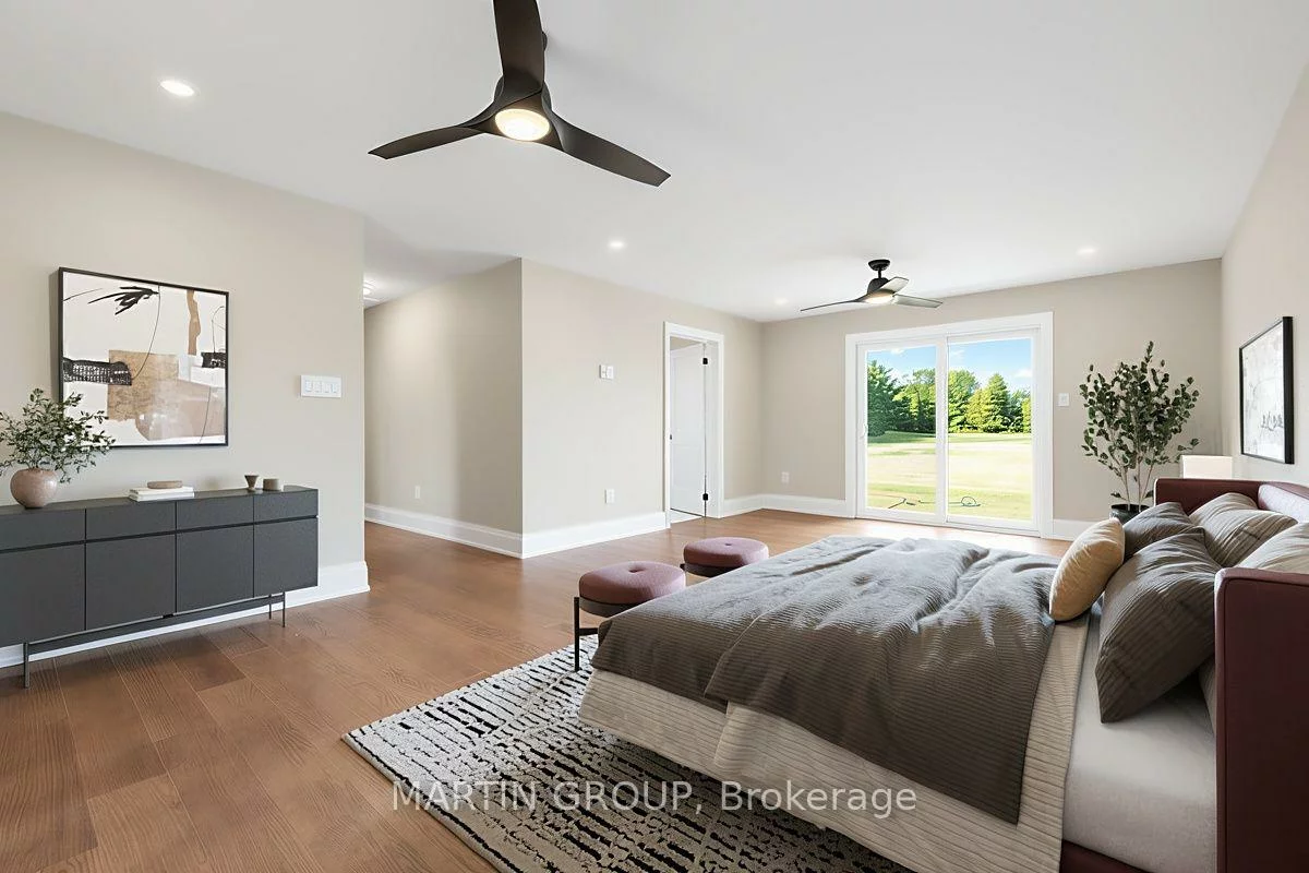 21674, Highway 48, Rural East Gwillimbury, East Gwillimbury