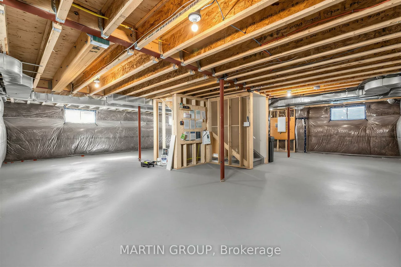 21674, Highway 48, Rural East Gwillimbury, East Gwillimbury