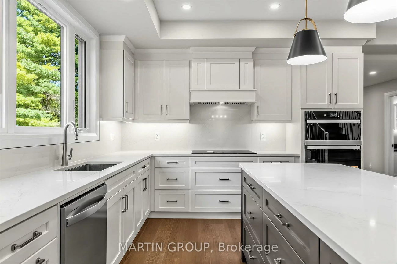 21674, Highway 48, Rural East Gwillimbury, East Gwillimbury