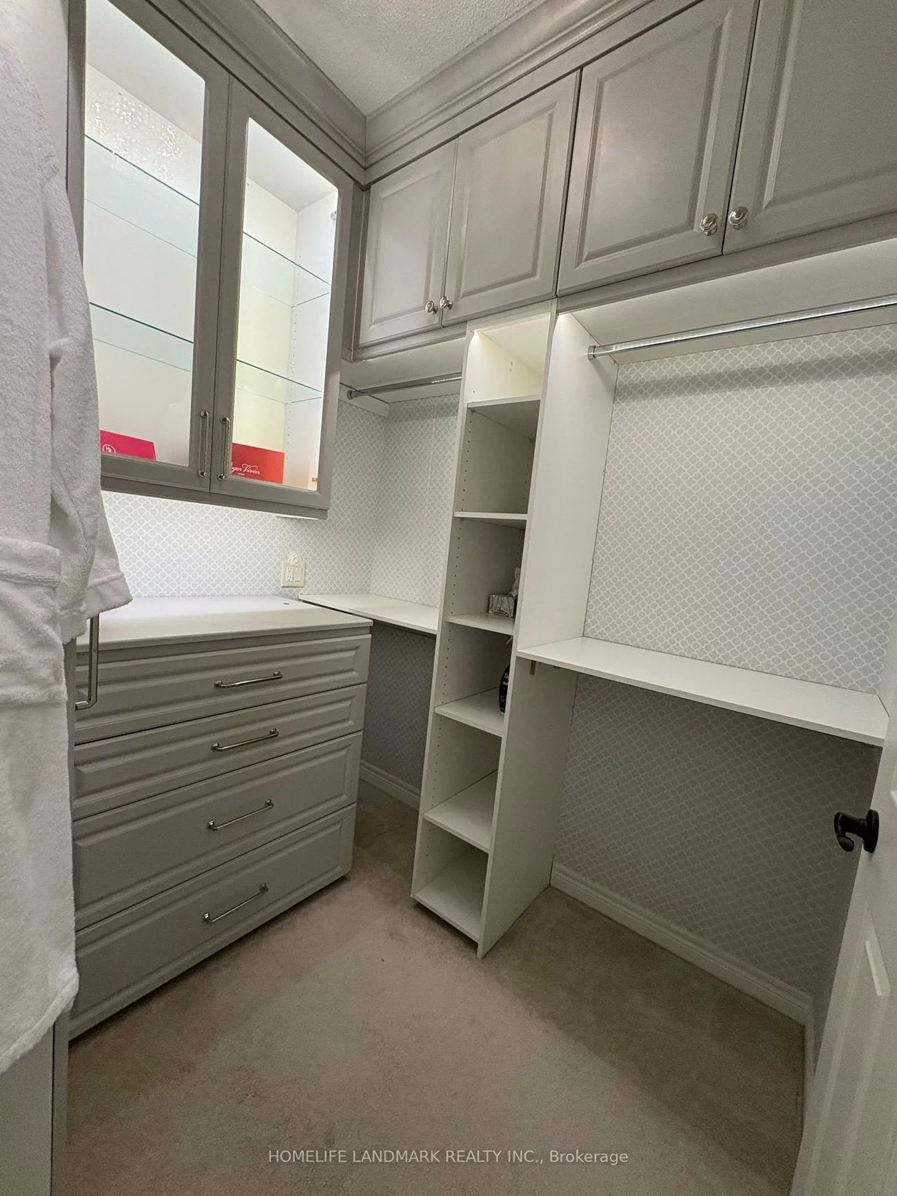 4, John Weddell, Sharon, East Gwillimbury