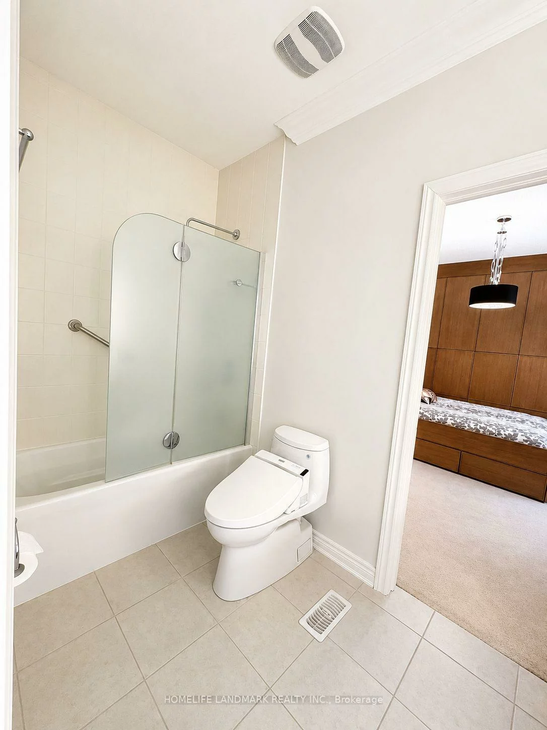 4, John Weddell, Sharon, East Gwillimbury