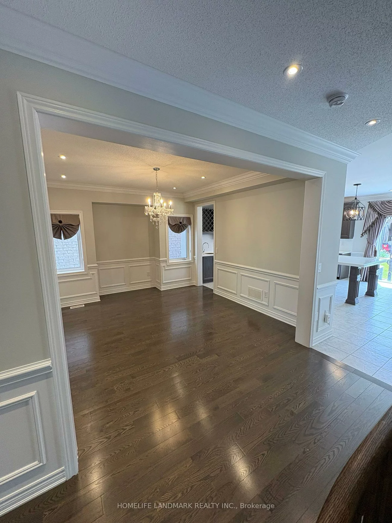 4, John Weddell, Sharon, East Gwillimbury