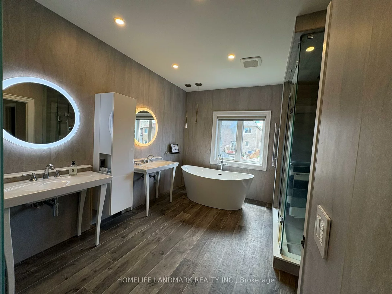 4, John Weddell, Sharon, East Gwillimbury