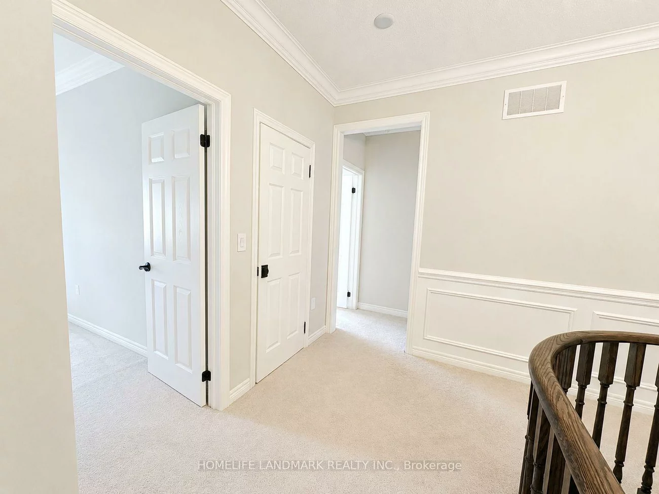 4, John Weddell, Sharon, East Gwillimbury