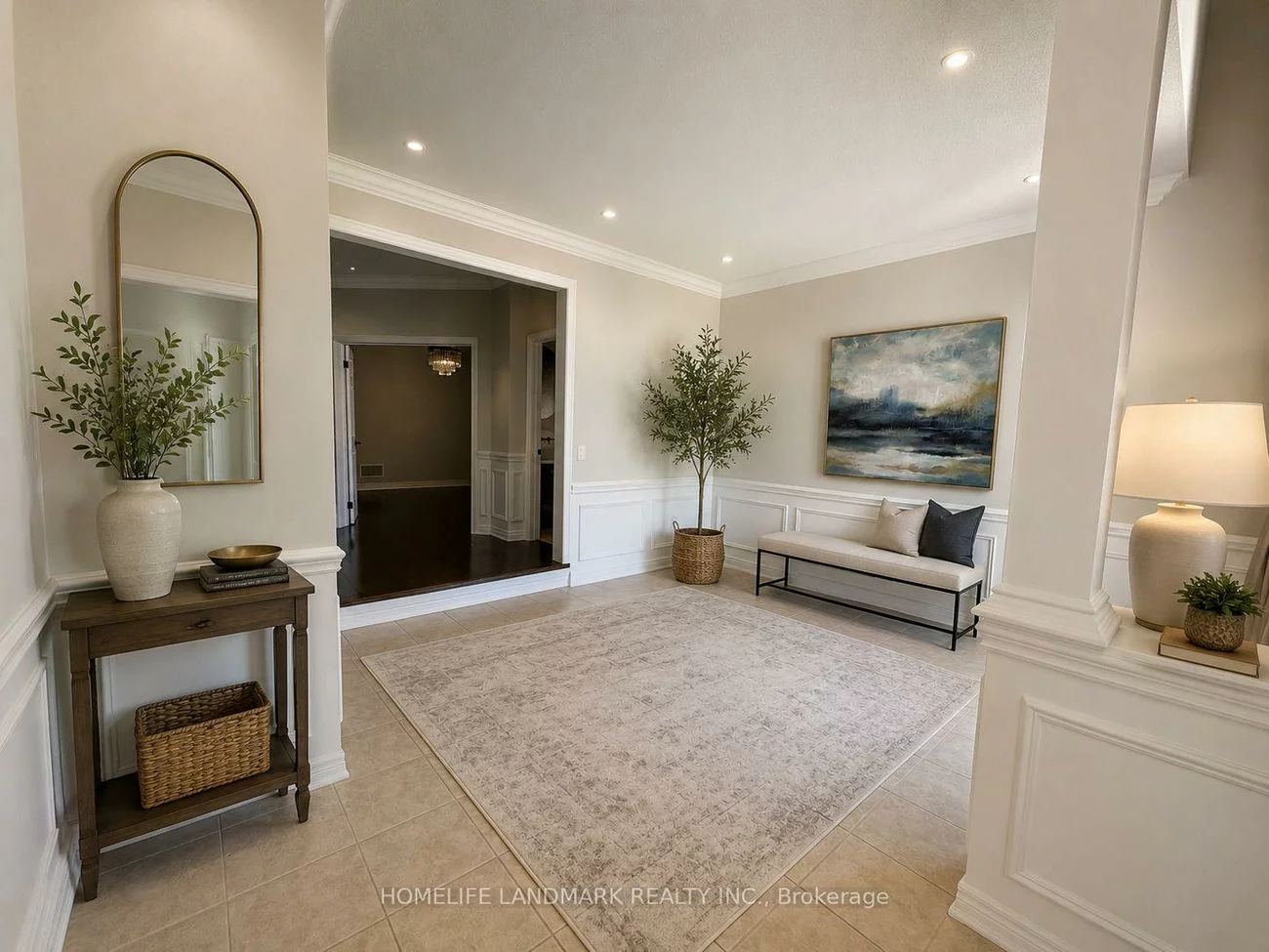 4, John Weddell, Sharon, East Gwillimbury