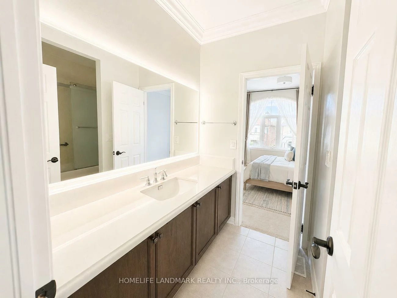 4, John Weddell, Sharon, East Gwillimbury