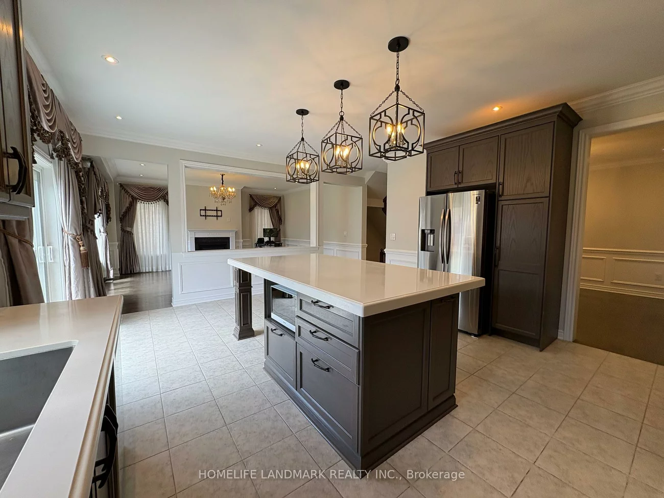 4, John Weddell, Sharon, East Gwillimbury