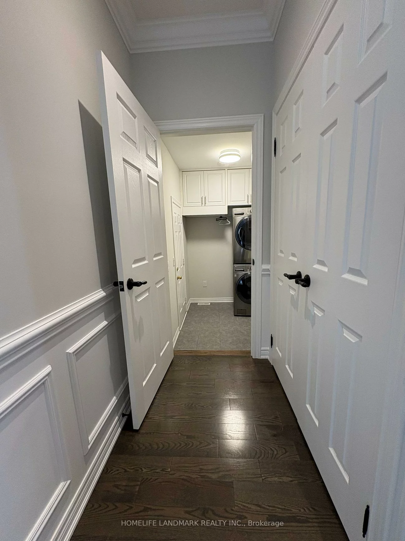 4, John Weddell, Sharon, East Gwillimbury