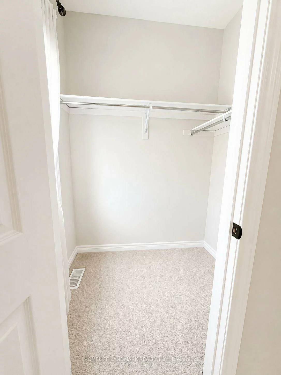 4, John Weddell, Sharon, East Gwillimbury