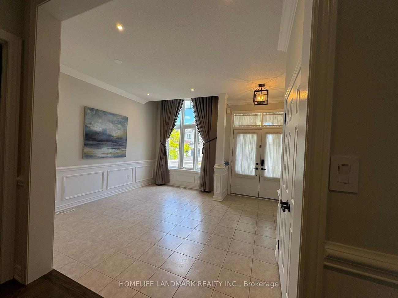 4, John Weddell, Sharon, East Gwillimbury