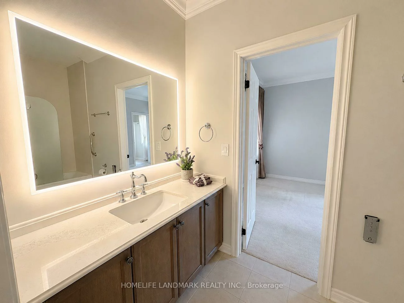 4, John Weddell, Sharon, East Gwillimbury