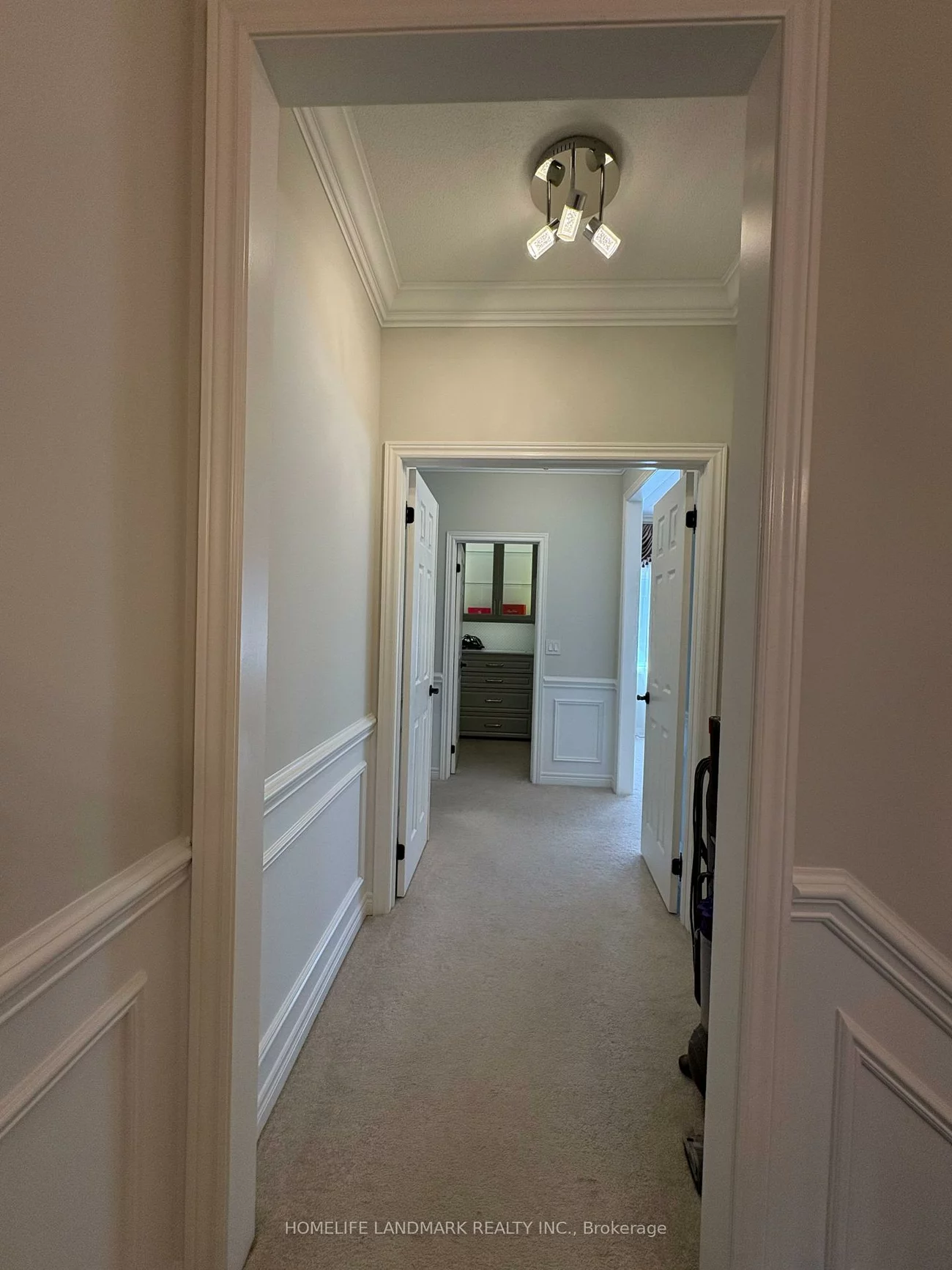 4, John Weddell, Sharon, East Gwillimbury