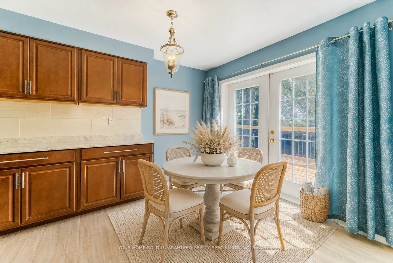 55, VALLEY MILLS, Mt Albert, East Gwillimbury