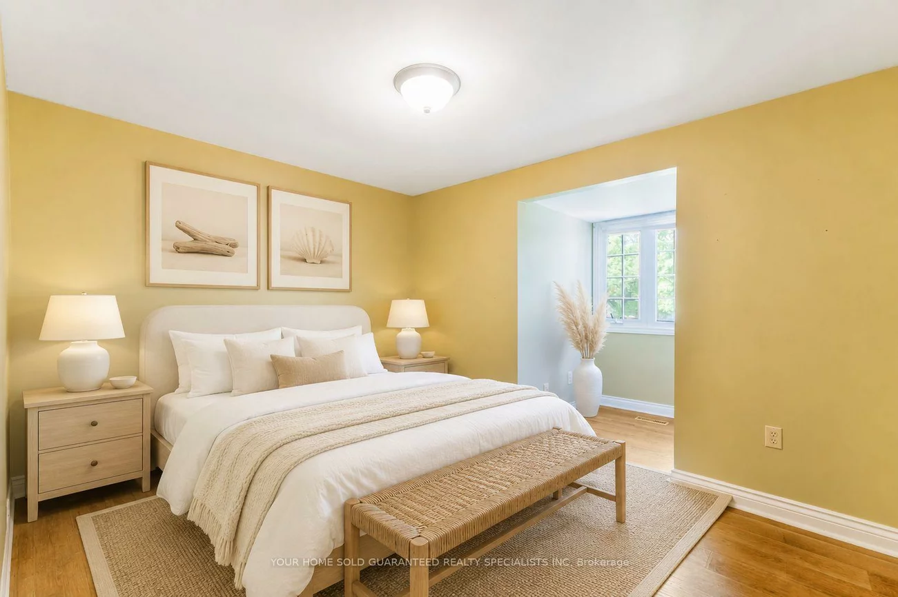 55, VALLEY MILLS, Mt Albert, East Gwillimbury