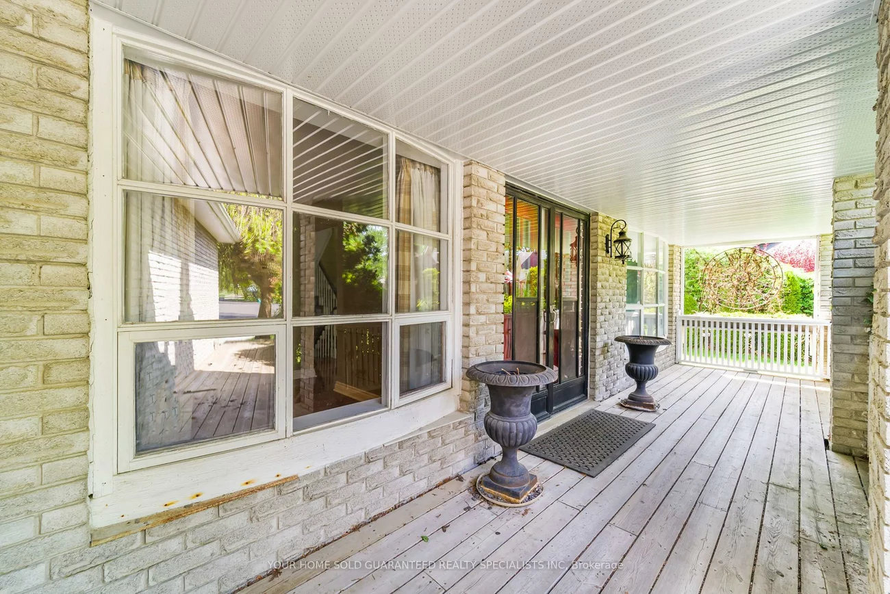 55, VALLEY MILLS, Mt Albert, East Gwillimbury