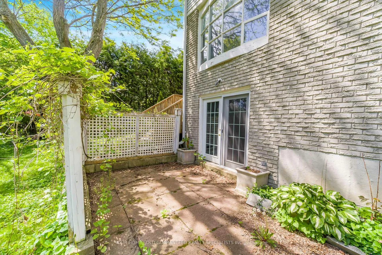 55, VALLEY MILLS, Mt Albert, East Gwillimbury