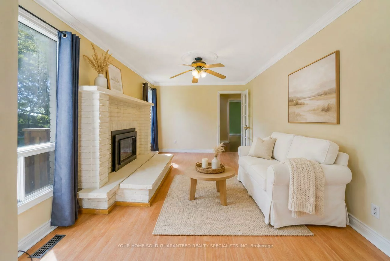 55, VALLEY MILLS, Mt Albert, East Gwillimbury
