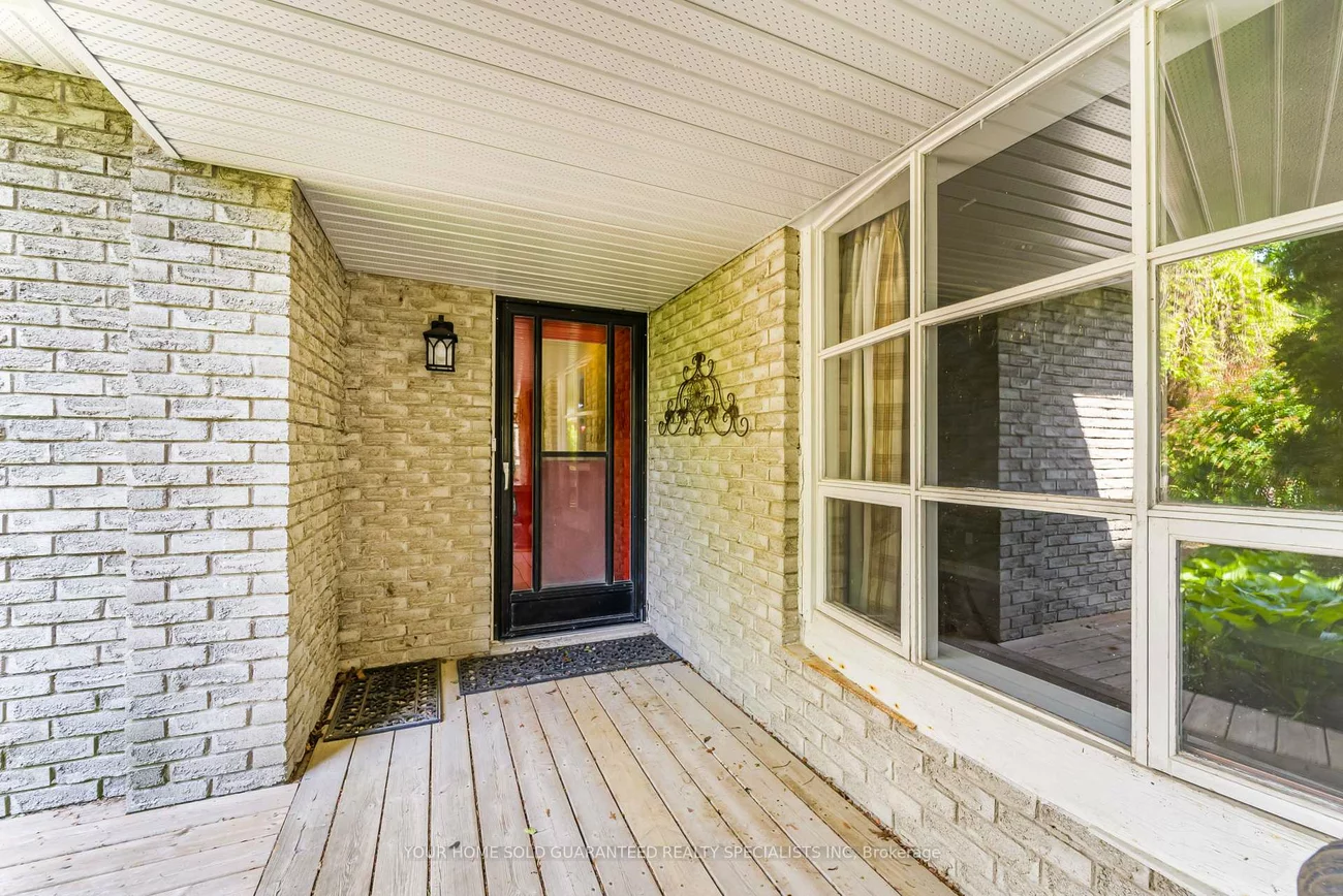 55, VALLEY MILLS, Mt Albert, East Gwillimbury