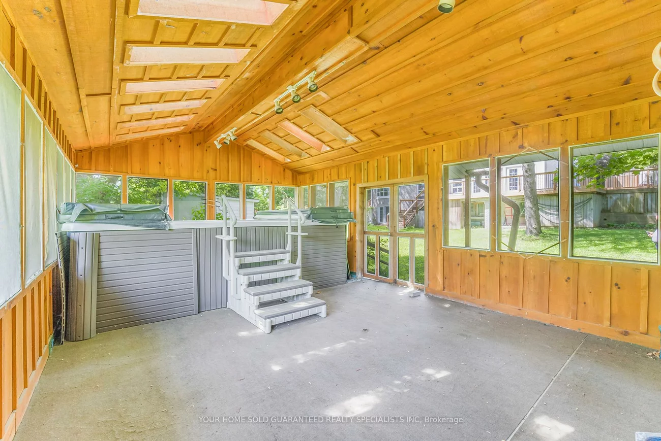 55, VALLEY MILLS, Mt Albert, East Gwillimbury
