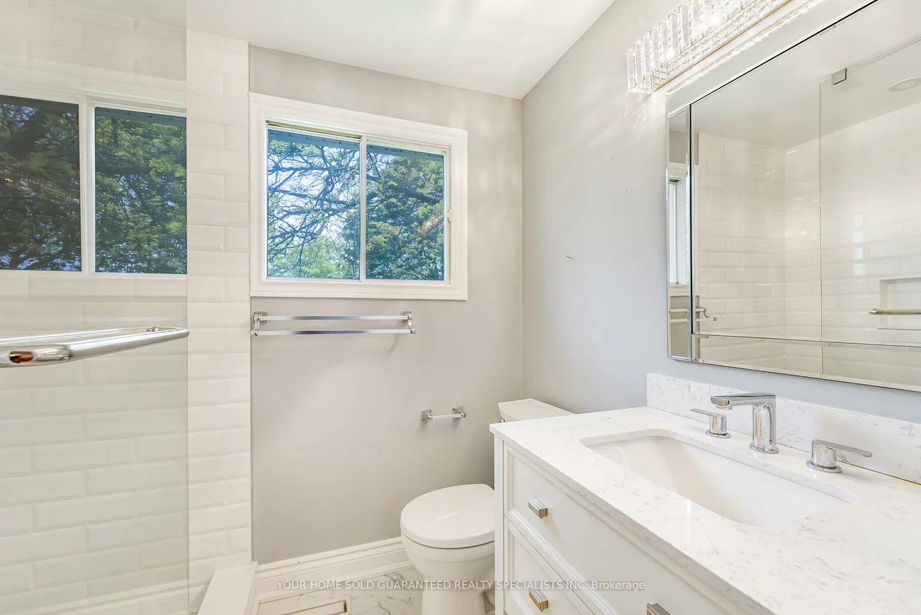55, VALLEY MILLS, Mt Albert, East Gwillimbury