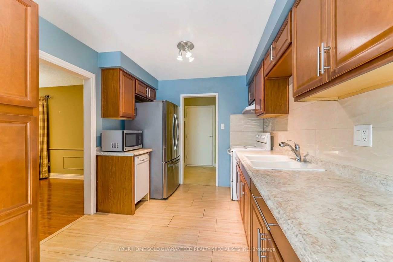 55, VALLEY MILLS, Mt Albert, East Gwillimbury