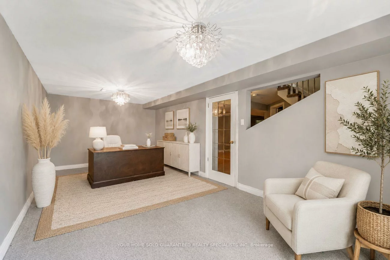 55, VALLEY MILLS, Mt Albert, East Gwillimbury