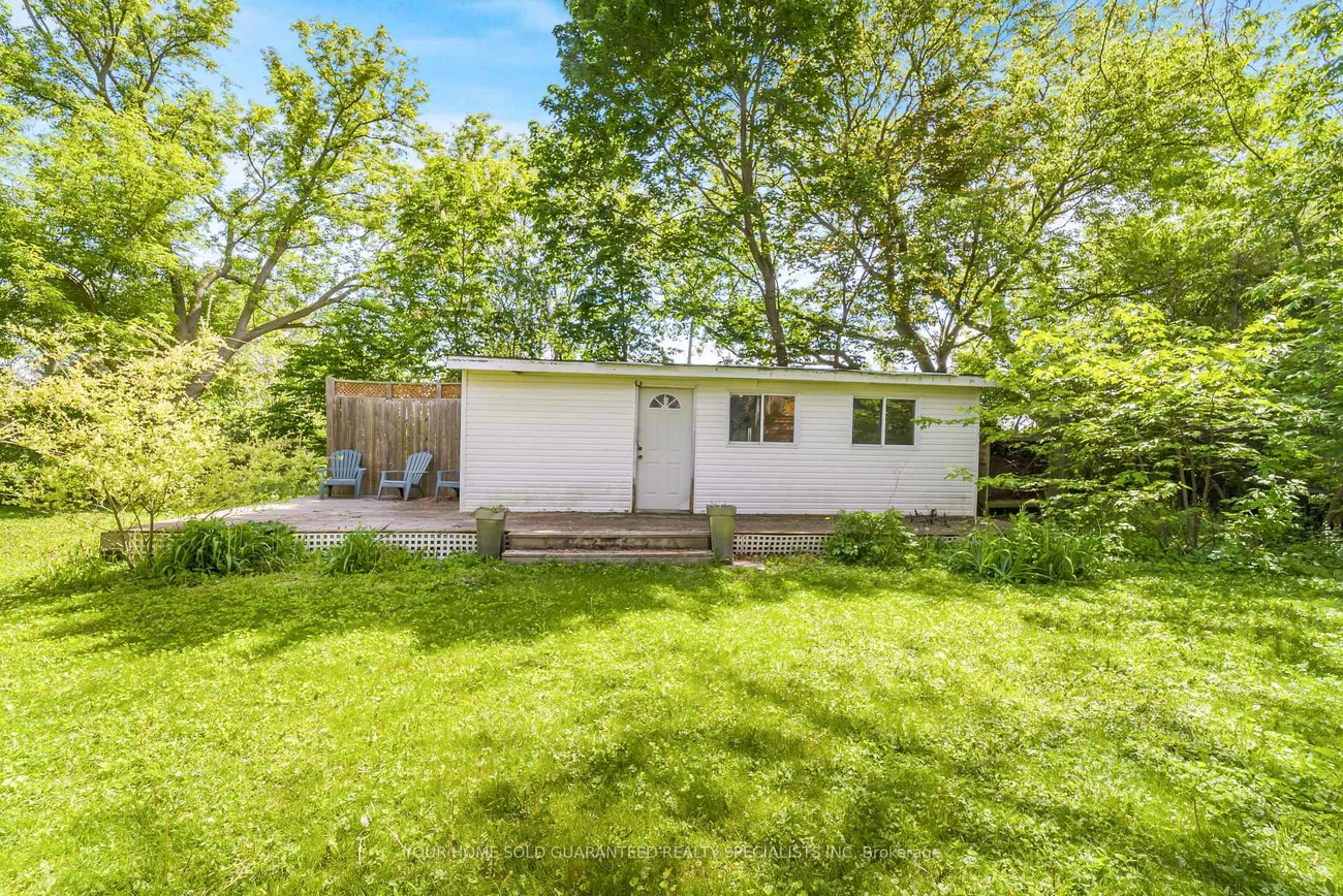 55, VALLEY MILLS, Mt Albert, East Gwillimbury