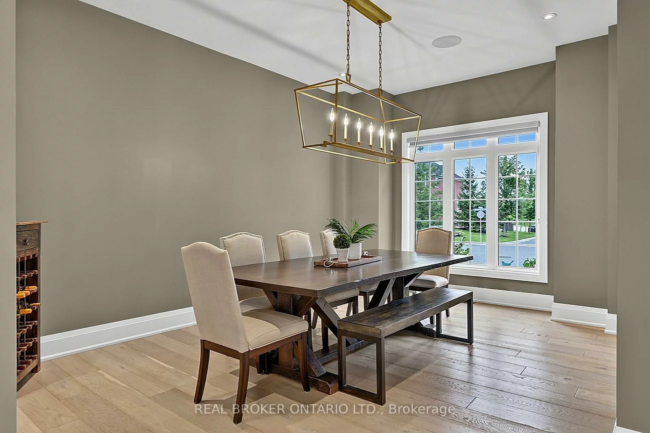 64, Manor Glen, Mt Albert, East Gwillimbury